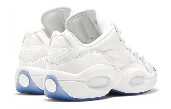 REEBOK Question Low ''