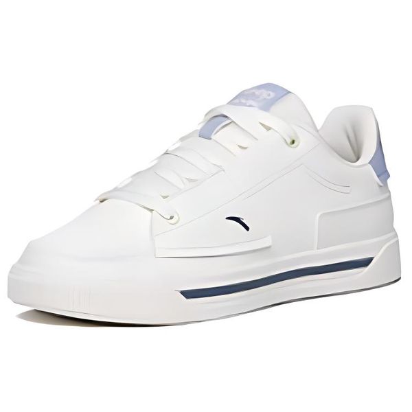Anta