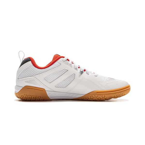 Li-Ning LINING Cloud 2,0