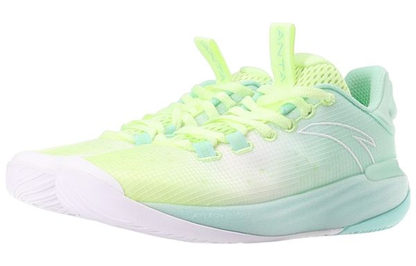 Anta Bubble 2