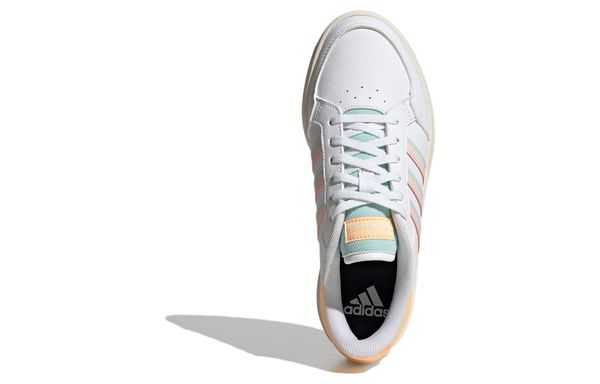 Adidas Breaknet