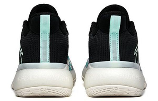 Anta