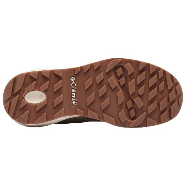 Columbia newton nimble™ ltr