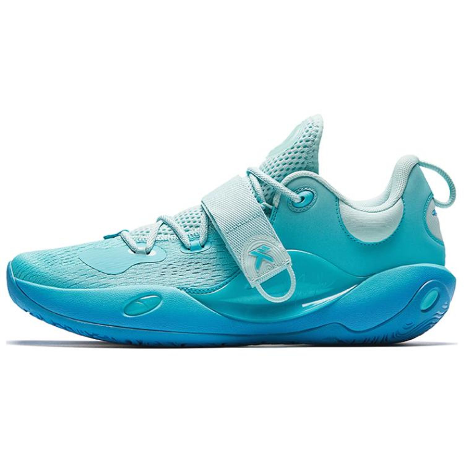ANTA 6LITE