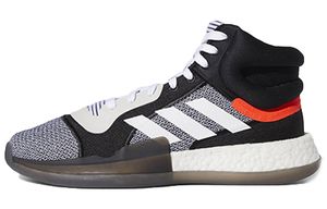 Adidas Marquee Boost MID