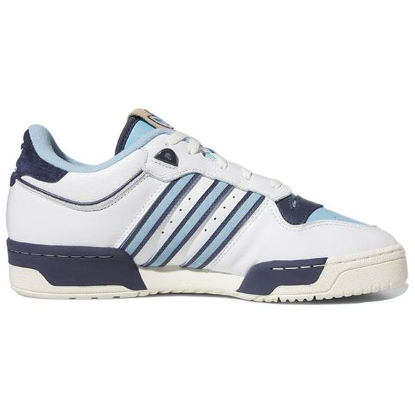 Adidas Originals RIVALRY 86