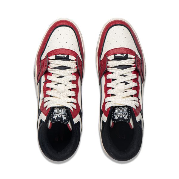 Li-Ning