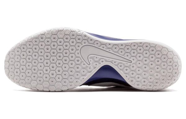 Nike Hyperchase