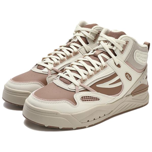 FILA