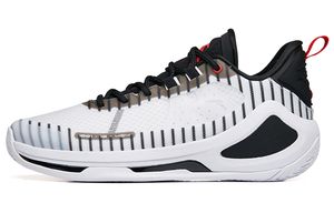 Anta Alien 3 SE