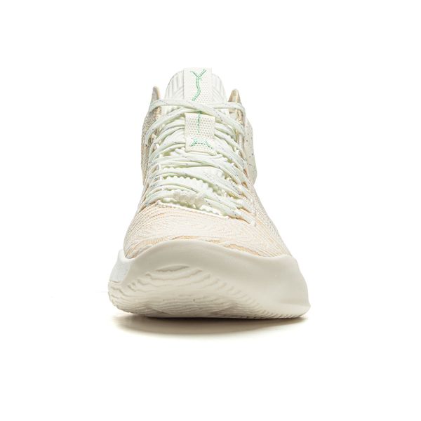 Li-Ning LINING Cloud ULTRA