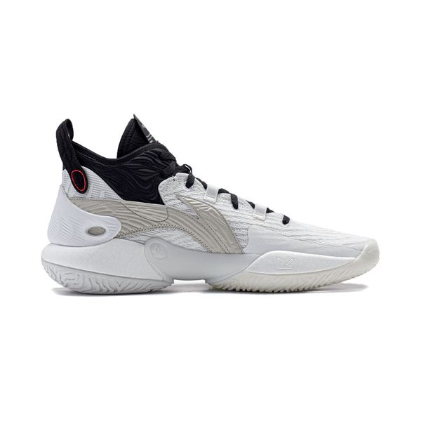 Li-Ning LINING Cloud