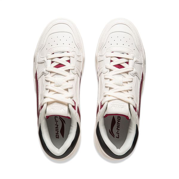 Li-Ning ()
