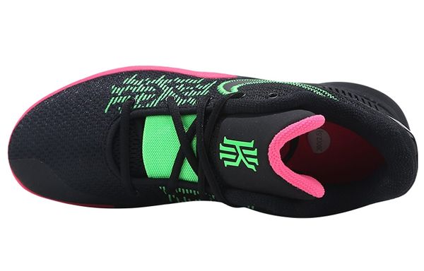Nike Kyrie Flytrap II