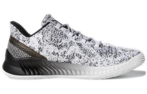 Adidas Harden B E X