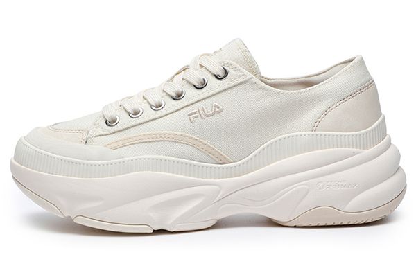 FILA BREAD