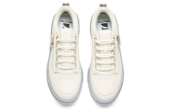 Anta