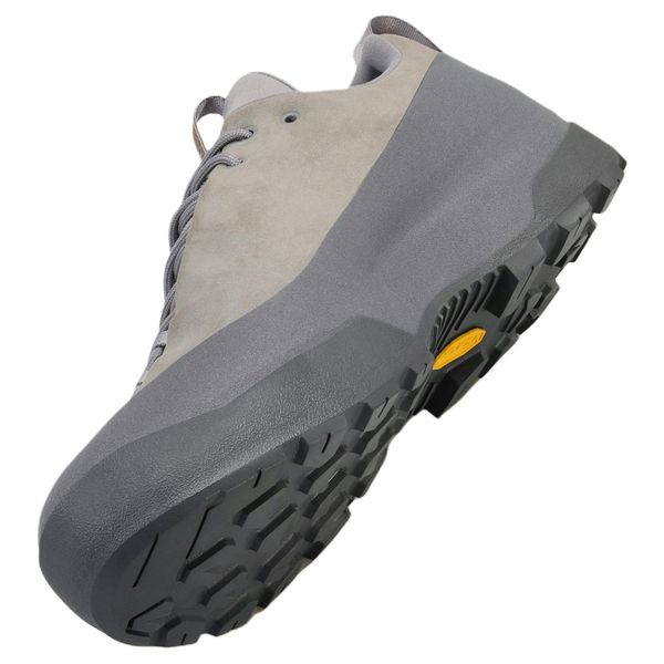 Arcteryx Konseal GTX