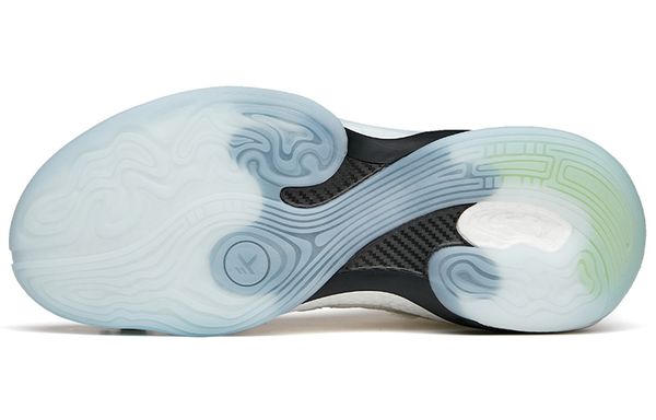 Anta KT7 (TPU)