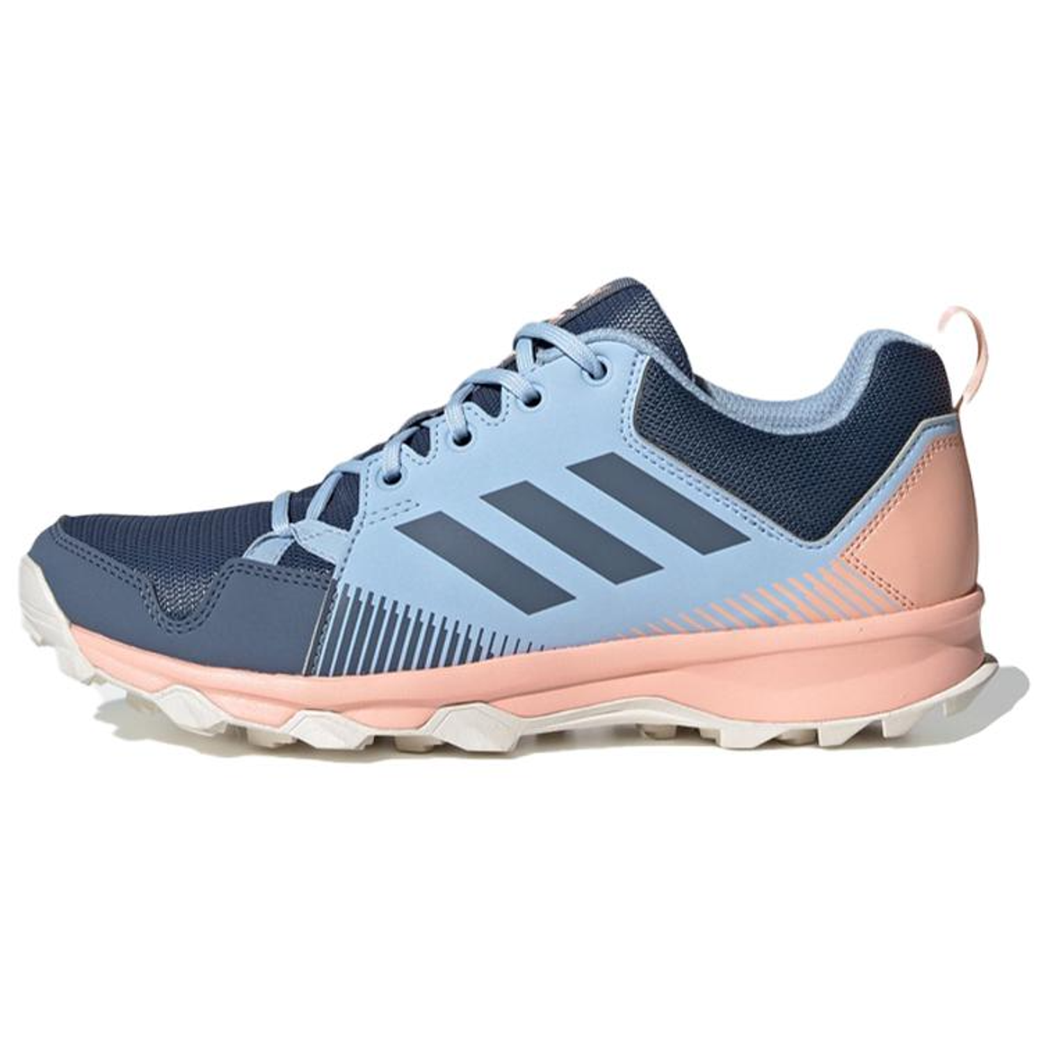 Adidas TERREX Tracerocker