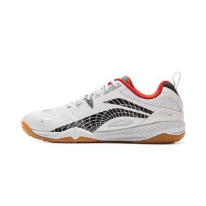 Li-Ning LINING Cloud 2,0