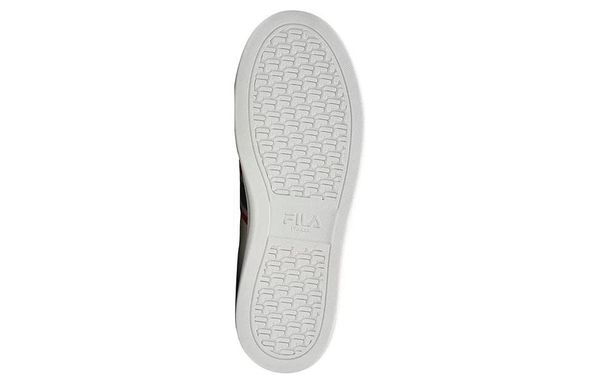 FILA Vigor