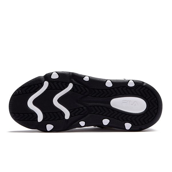 FILA FUSION VERTICAL Crack Shoes