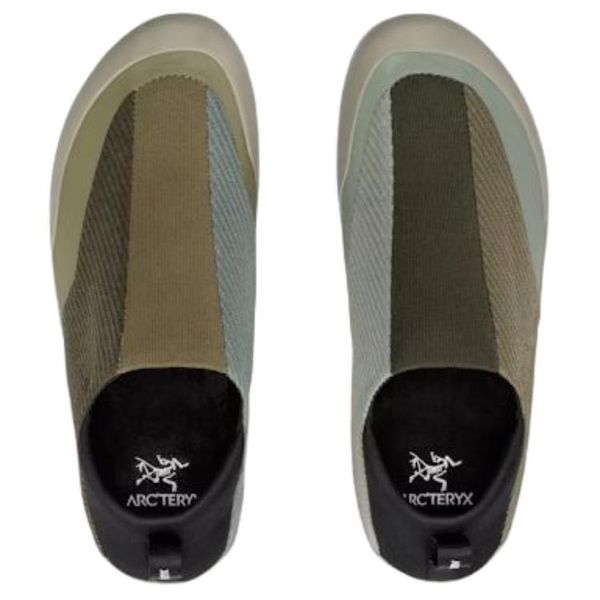 Arcteryx KRAGG MULTI