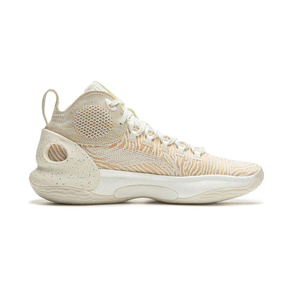 Li-Ning LINING Cloud ULTRA