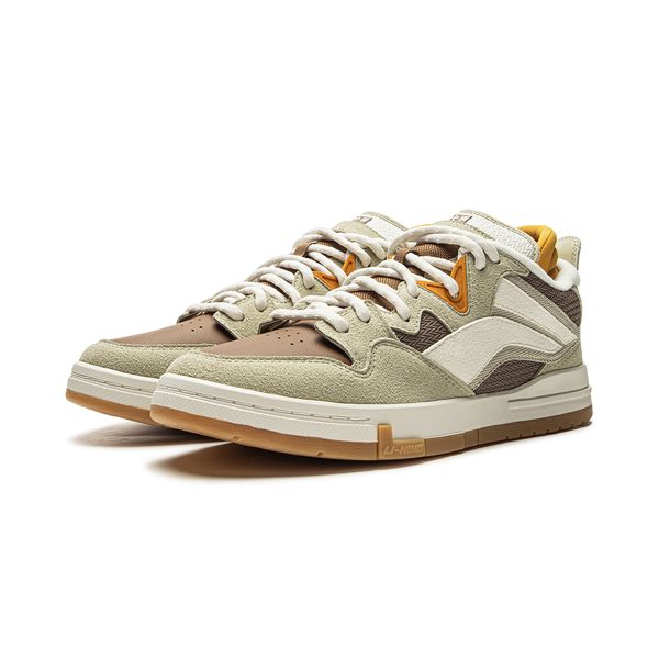Li-Ning LINING Cloud