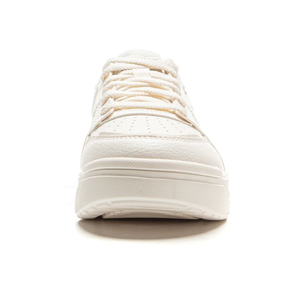 Li-Ning LINING Cloud