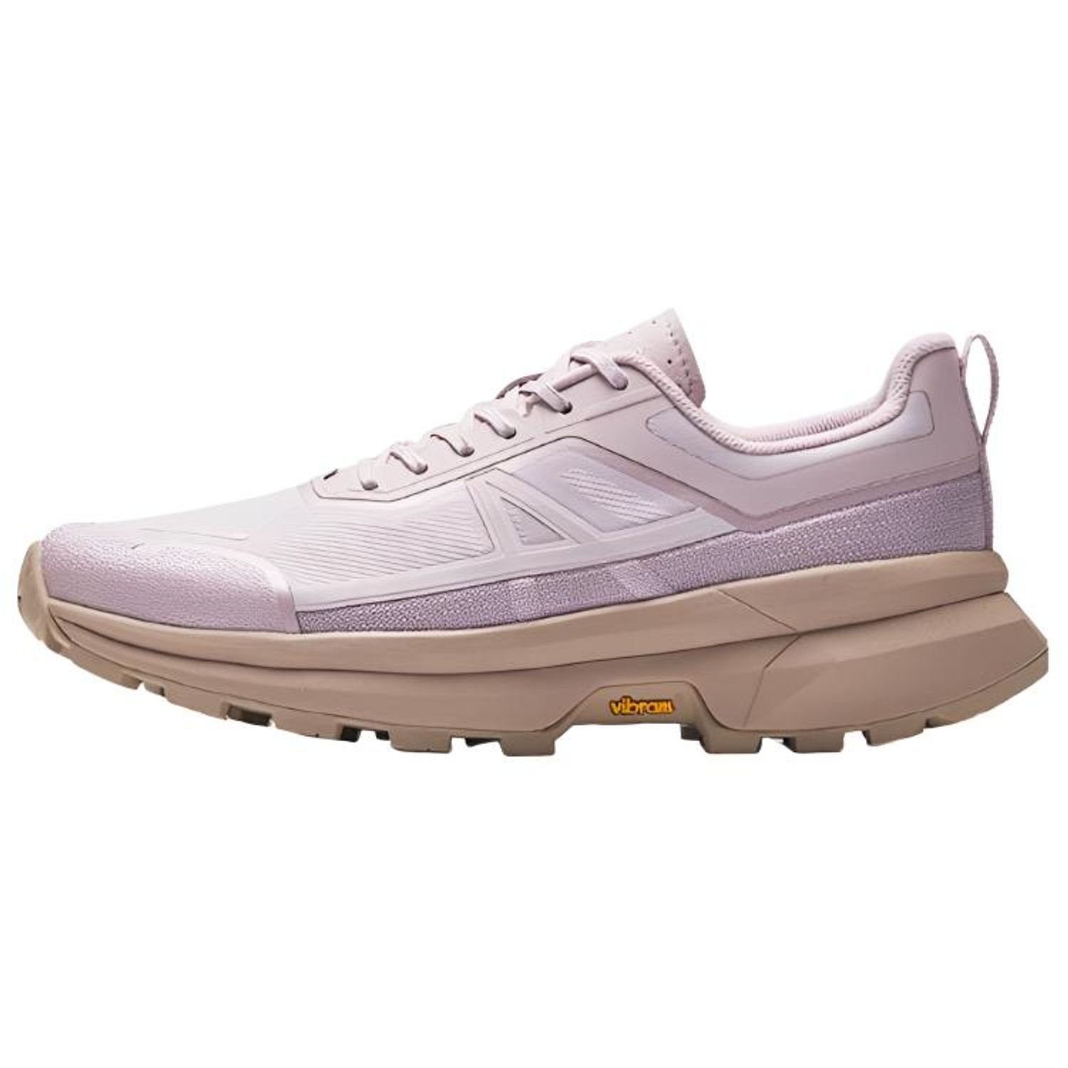 Anta