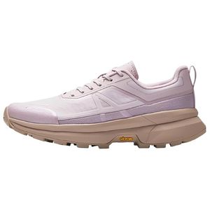Anta