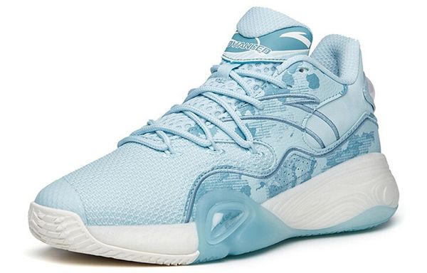 Anta A Flash Bubble 1,0 Kt Thompson