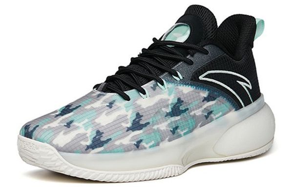 Anta