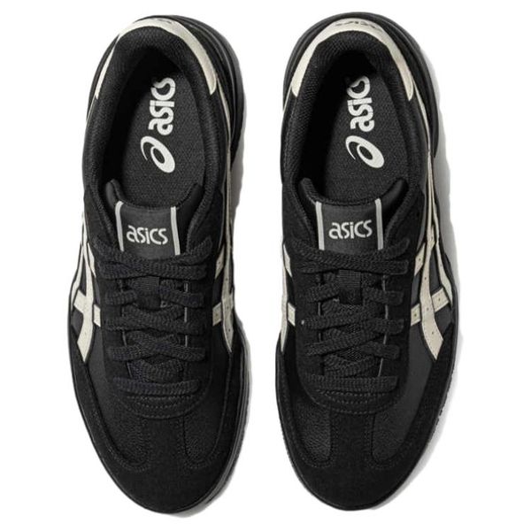 Asics Spotlyte