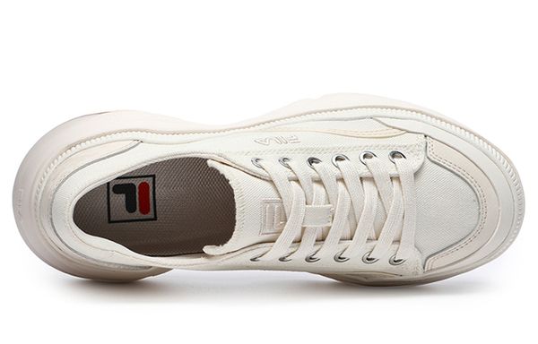 FILA BREAD