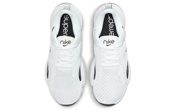 Nike SuperRep