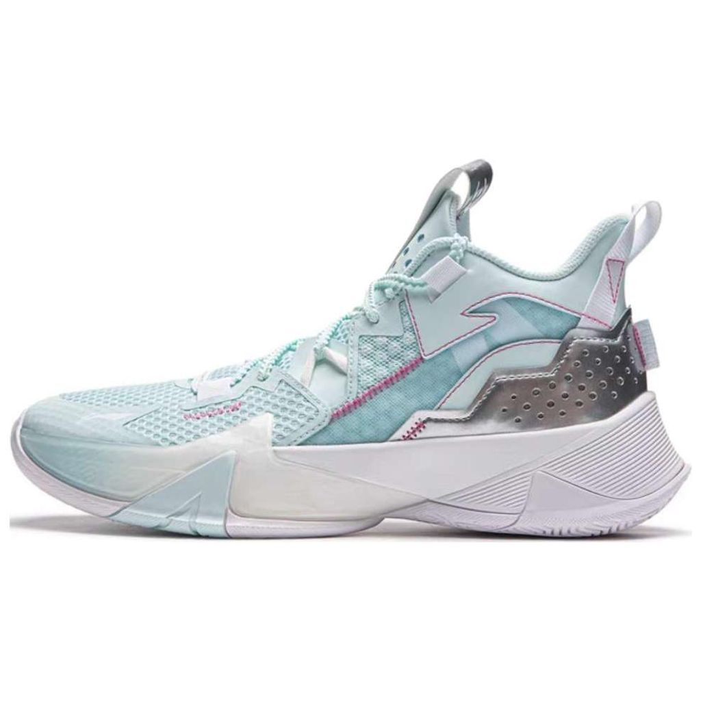 Li-Ning LINING Cloud