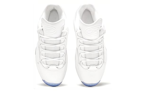 REEBOK Question Low ''