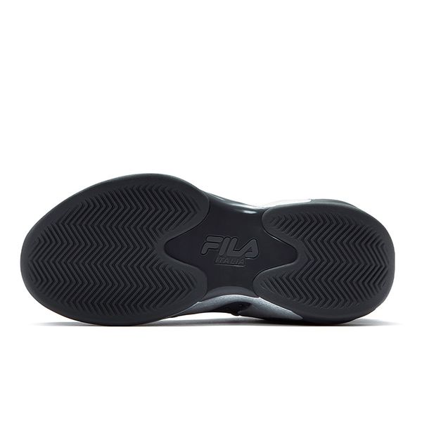 FILA FUSION GH3 Low