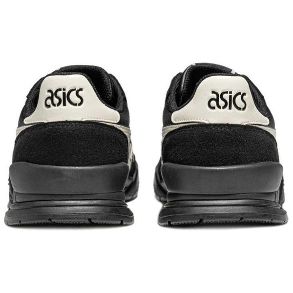 Asics Spotlyte