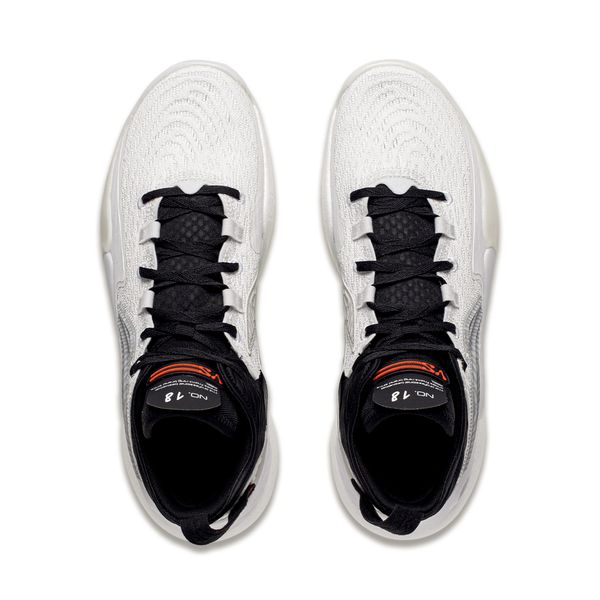 Li-Ning LINING Cloud