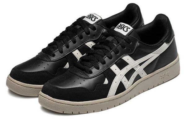 ASICS JAPAN S -, 1201A695-002
