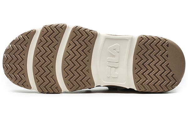 FILA FUSION Buster