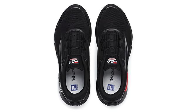 FILA Mind