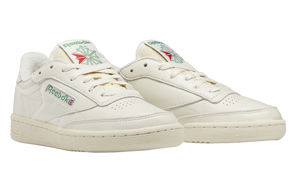 Reebok
