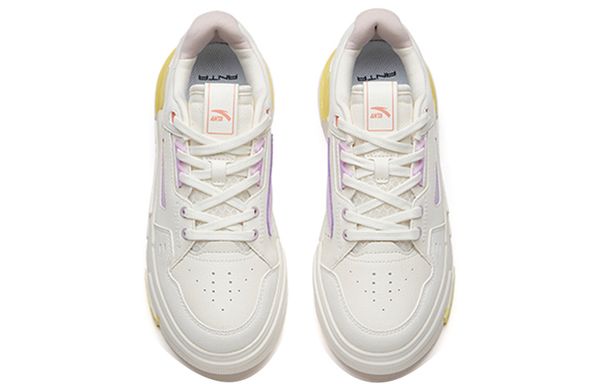 Anta
