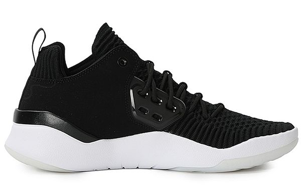 Jordan DNA LX