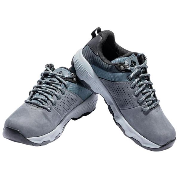 Columbia newton nimble™ ltr